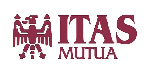 Itas Mutua