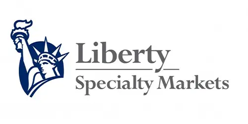 Liberty Specialty Markets