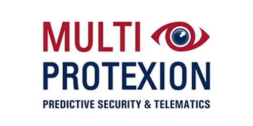 Multiprotexion