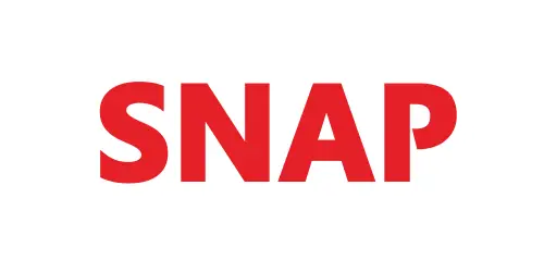 Snap
