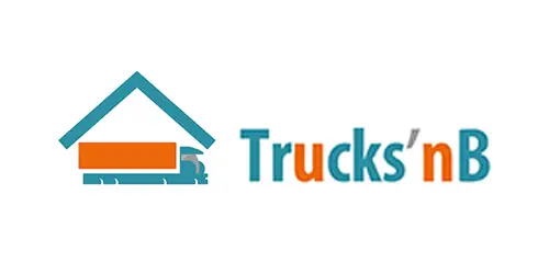 Trucks'nB