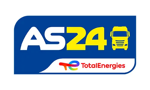 as24