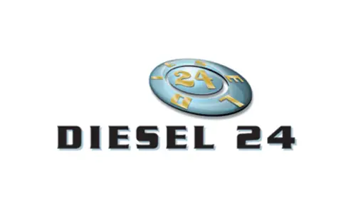 diesel24