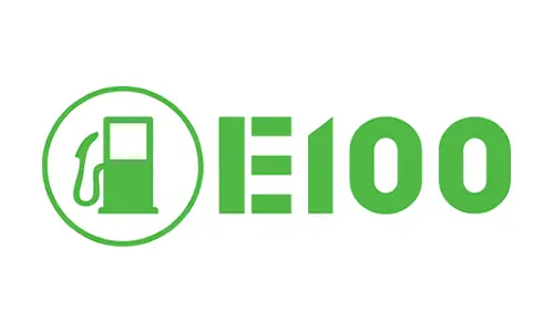 e100