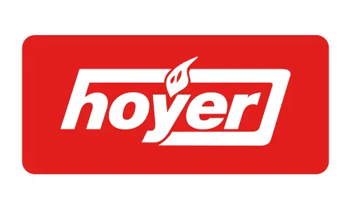 hoyer