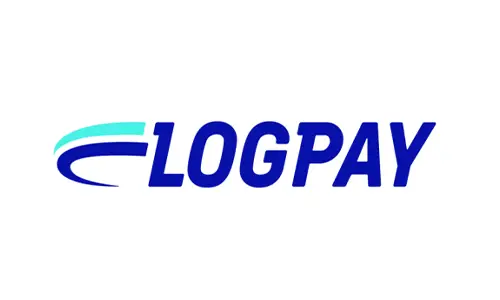 logpay