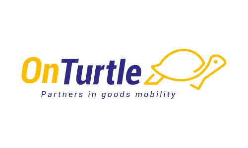 onturtle