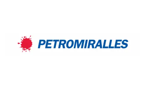 petromiralles