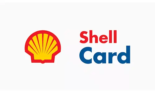 shell