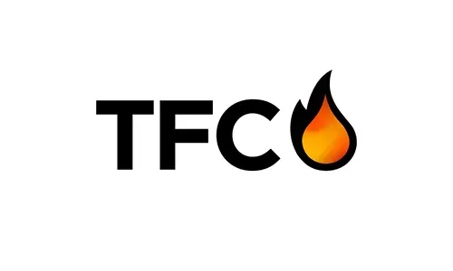 tfc