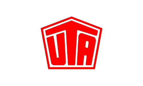 uta